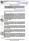 Vista preliminar de documento DECRETO DE ALCALDIA N°003-2024-MCPSMH
