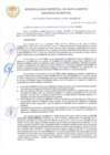 Vista preliminar de documento RGM 0364-2024-MDSC