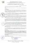 Vista preliminar de documento RA_360_2024_MDI