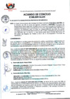 Vista preliminar de documento AC N°038-2025-AL-CPB