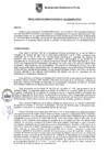 Vista preliminar de documento Resolución de Administración Nº134-2024-MDLP/OGA