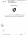 Vista preliminar de documento Directiva de Órgano Nº010-2024-MDLP/OGA