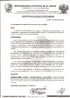 Vista preliminar de documento R.A.272-2018