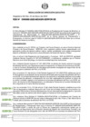 Vista preliminar de documento RDE-000065-2025-DE
