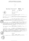 Vista preliminar de documento 1625