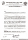 Vista preliminar de documento R.A.329-2018