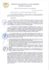 Vista preliminar de documento RGM 0368-2024-MDSC