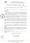 Vista preliminar de documento RA_356_2024_MDI
