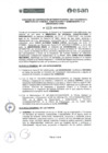Vista preliminar de documento CONVENIO 019-2025-VIVIENDA