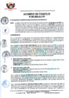 Vista preliminar de documento AC N°039-2025-AL-CPB