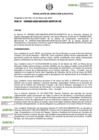Vista preliminar de documento RDE-000063-2025-DE