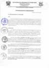 Vista preliminar de documento ORDENANZA MUNICIPAL N008-2019-MPPA-A