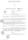 Vista preliminar de documento 1629