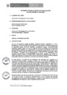 Vista preliminar de documento Informe Técnico Previo de Evaluación de Software N° 003-2023-OSIPTEL