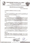 Vista preliminar de documento R.A.273-2018