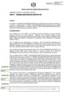 Vista preliminar de documento RDE-000062-2025-DE