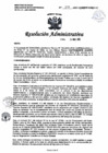 Vista preliminar de documento RA N°375-2025-OGRRHH-DIRIS-LC