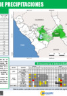 Vista preliminar de documento MONITOREO DIARIO LL 25MAR2025