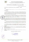 Vista preliminar de documento RA_354_2024_MDI
