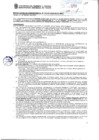 Vista preliminar de documento rt_210-02-2025