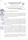 Vista preliminar de documento R.A.331-2018