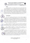 Vista preliminar de documento RA 148-2025