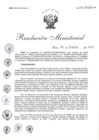 Vista preliminar de documento Resolución Ministerial N°  212-2025.-MINSA