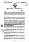 Vista preliminar de documento RA N°380-2025-OGRRHH-DIRIS-LC