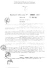 Vista preliminar de documento 1634