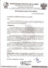 Vista preliminar de documento R.A.276-2018
