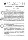 Vista preliminar de documento rdr-118-2020-gore-ica-grde-direpro