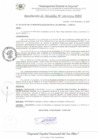 Vista preliminar de documento RA_353_2024_MDI