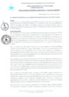 Vista preliminar de documento Resolución Gerencial N° 040-2025-GM/MDPN