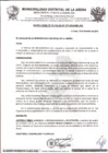 Vista preliminar de documento R.A.277-2018