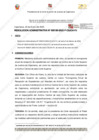Vista preliminar de documento Resolución Administrativa