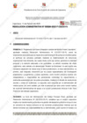 Vista preliminar de documento Resolución Administrativa