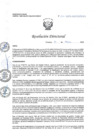 Vista preliminar de documento RD N° 120-2025-DE/HJATCH