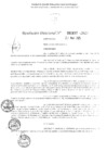 Vista preliminar de documento 1637
