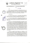 Vista preliminar de documento rdr-119-2020-gore-ica-grde-direpro