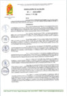 Vista preliminar de documento R A 17-2025-A-MDT
