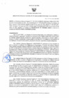 Vista preliminar de documento Resolucion Gerencial Regional Nº391-2025