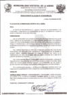 Vista preliminar de documento R.A.278-2018