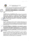 Vista preliminar de documento Resolución de Gerencia Municipal N°074-2025-MPH-GM