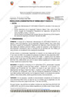 Vista preliminar de documento Resolución Administrativa