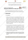 Vista preliminar de documento Resolución Administrativa