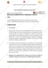 Vista preliminar de documento Resolución Administrativa