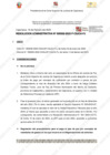 Vista preliminar de documento Resolución Administrativa