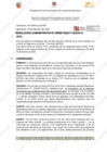Vista preliminar de documento Resolución Administrativa