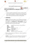 Vista preliminar de documento Resolución Administrativa