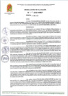 Vista preliminar de documento R A 18-2025-A-MDT